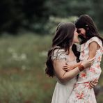 Kelli Bolster - Facebook