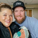 Kelly Bolster - @kdowski - Instagram