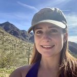 Kelly Bolster - @kelly_bol_4 - Instagram