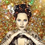 Kelly Bolster Leach - @ezramethos - Instagram