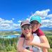 Kelli Bonner - Facebook