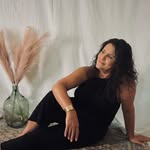 Kelli Bonner Morris - @kellimorris73 - Instagram