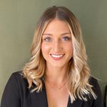 Kelli Bonner, Realtor®️ - @kellilbonner - Instagram