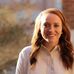 Kelli Michelle Bonner - Facebook