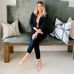 Kelli Parker Bonner - Facebook