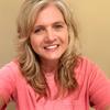 Kelly Bonner - @kellybmassey - TikTok