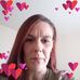 Kelly Bonner - Facebook