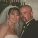 Kelly Bonner - Facebook