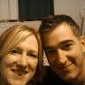 KELLY BONNER - @kelkel139 - TikTok