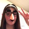Kelly Bonner - @kelly.bonner - TikTok
