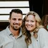 Kelly Bonner - @kellybonner80 - TikTok