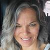 Kelly Bonner - @kcbonner - TikTok