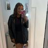 Kelly Bonner - @kellybonner2 - TikTok