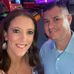 Kelly McElligott Bonner - Facebook