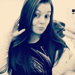 Kelli Boone - @thekellikelli - Instagram