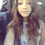 KELLI_BOONE - @mai_9661 - Instagram
