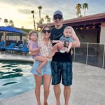 Kelli Boone - @kelliboone1 - Instagram