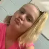 Kelli Boone - @kelliboone4 - TikTok
