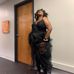 Kelli Boone - Facebook