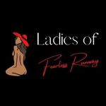 Kelli Boone Ceo/Founder - @ladiesoffearlessrunway - Instagram
