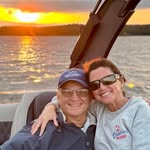 Kelli Boone Hood - @kbhgohogs - Instagram