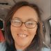 Kelli Greenwell Boone - Facebook