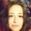 kelliboone617 - @kelliboone617 - TikTok