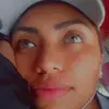 KelliBoone - @hermihyhoz4 - TikTok