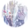 KelliBoone - @vernoeciqn0 - TikTok