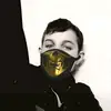 KelliBoone - @billitzmu7r - TikTok