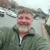 kelliboonehawkins7 - @kelliboonehawkins7 - TikTok