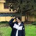 Kellie Boone - Facebook