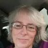 Kellie Boone - @kellieboone - TikTok