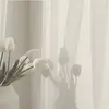 Kellie.Boone - @kellieboonevatvpkk - TikTok