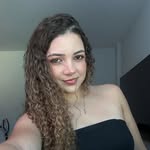 Kelly Boone - @kellybooner - Instagram