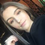 kelly boone - @localartgal - Instagram