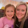 Kelly Boone - @kelly.boone1987 - TikTok