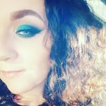 Kelly Boone - @kellyboone93 - Instagram