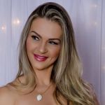 Kelly Boone - @kellyboone27 - Instagram