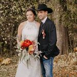 Kelly Boone - @kboone2253 - Instagram