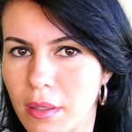 Kelly Boone Merote - @kellyboonemerote - Instagram