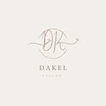 Kelly Boone Novaes - @dakelfitness - Instagram