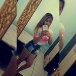 Kelly Carolina Boone - @kellyboone - Instagram