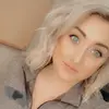 Kelley Bowden - @kelleybowden - TikTok