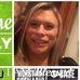 Kelli Bowden - Facebook
