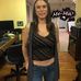 Kelli Bowden - Facebook