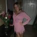 Kelli Bowden Collins - Facebook