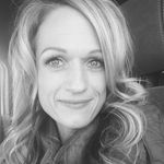 Kelli Reynolds Bowden - @skeeterkellogg - Instagram