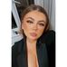 Kellie Bowden - Facebook