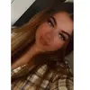 Kellie Bowden - @kelliebowden05 - TikTok
